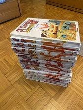 44 Volumi Esplorando Il  Corpo Umano