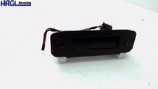 Display schermo 96564643xt - display/schermo,
