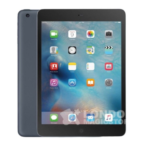 Apple ipad mini 16gb - 1,