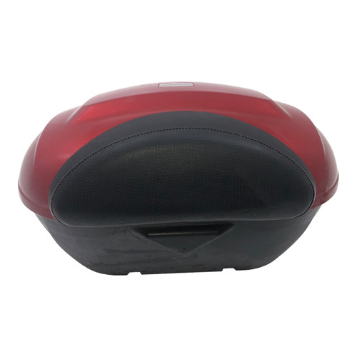 Bauletto gilera 800 2006 - gilera,