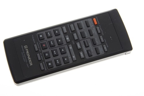Telecomando originale pioneer - telecomando,
