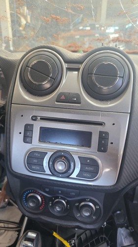 Autoradio per alfa - autoradio,