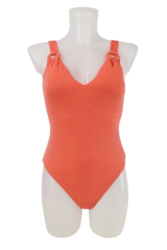 Seafolly costume intero donna - costume,
