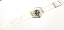 Swatch New Gent 2013 - SUOK111