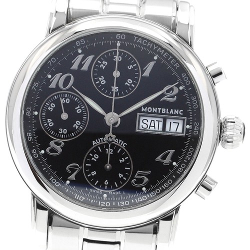 Orologio uomo automatico - orologio,