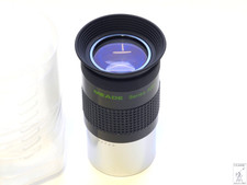 MEADE Serie 3000 Plössl 25mm