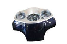 APRILIA SCARABEO 300/500 LIGHT COVER Strumento Contachilometri DIS 110085/110081