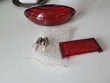 fanale Di Stop Suzuki GSX 1300 Hayabusa 