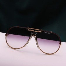 Occhiali sole cazal 908 - occhiali,