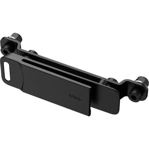 Accessorio per montaggio - , su