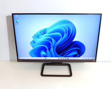 BenQ EW2780U-T 68,6 cm 27"