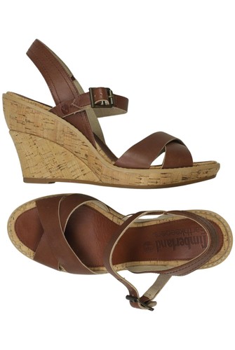 Timberland sandali donna
