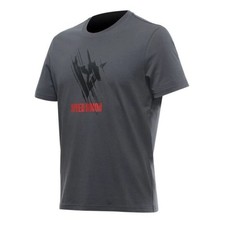 Shirt manica corta dainese - t-shirt,