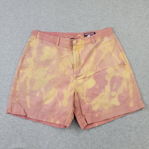 Vineyard vines shorts - mens, 38