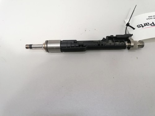 Iniettore bmw f15 f85 - x5, f15,