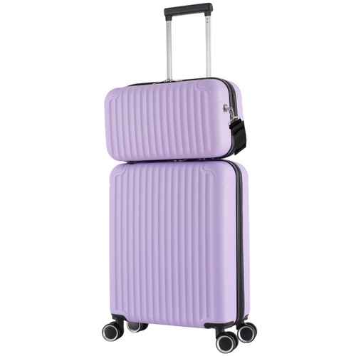 Leone valigia ryanair - r,