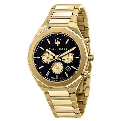 Maserati stile r8873642001 - stile,