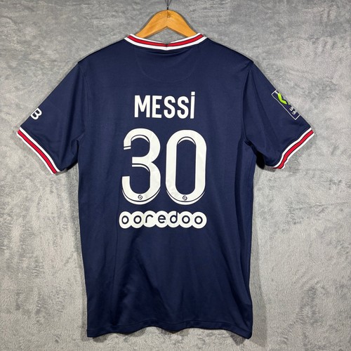 Jordan paris saint germain psg - saint-germain,