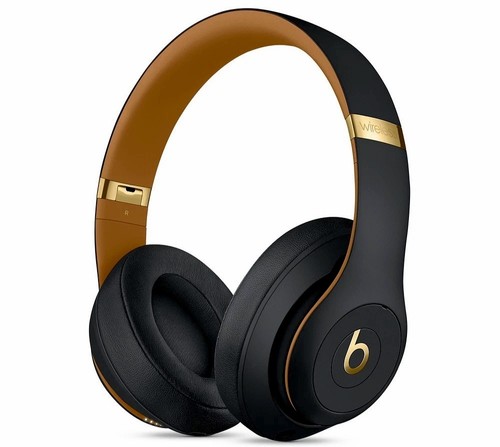 Orig apple beats - orig, by