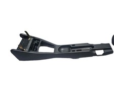 LANCIA DELTA HF INTEGRALE EVO