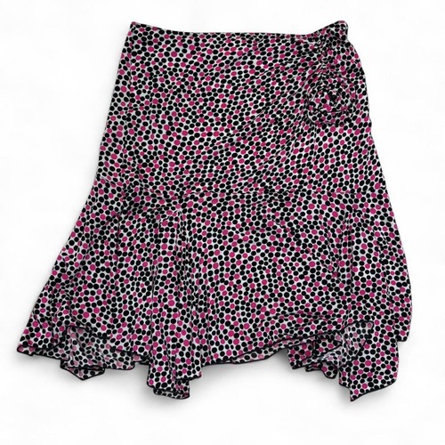 Blugirl blumarine gonna bianca - blumarine,