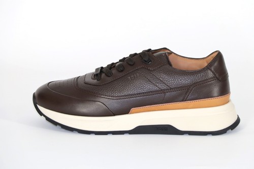 Sneakers boss mod - sneakers, boss,