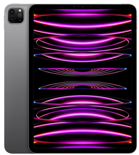 Apple ipad pro - apple, gb
