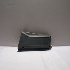 PROTEZIONE ANTERIORE PRESA