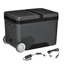 Frigo portatile 35L
