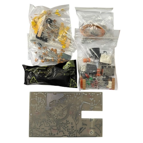 03409 cirkit kit - 41-03409,