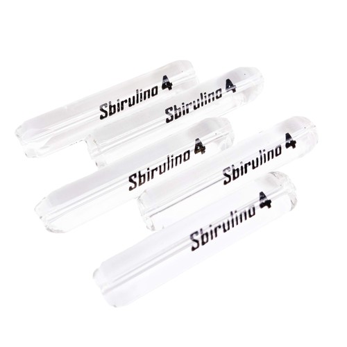 Sbirulino set pezzi - da, di