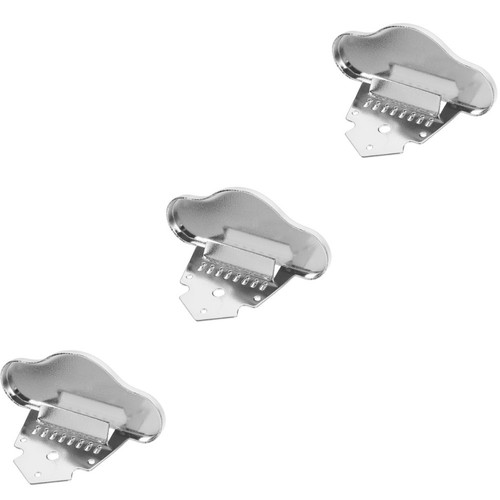 Set mandolino strumento - set,