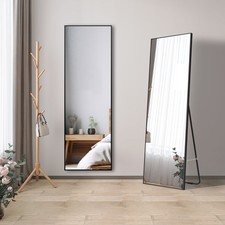 Specchio OCEAN a camere da