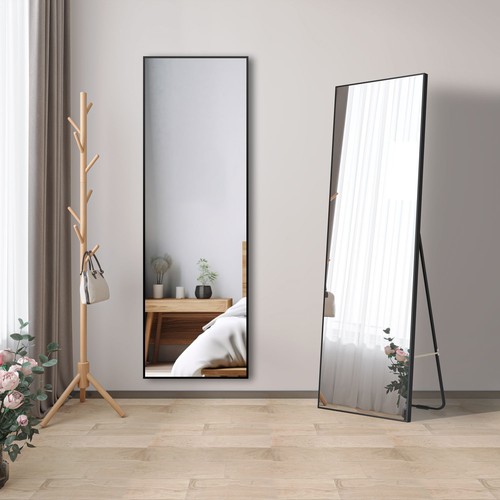 Specchio ocean camere da - specchio,
