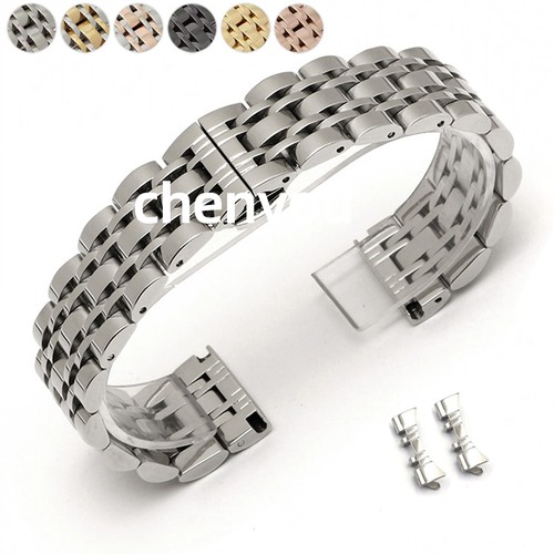 Bracciale metallo lucido - bracciale, in