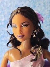 Barbie Doll 2003