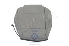 Coprisedile originale VW Bora