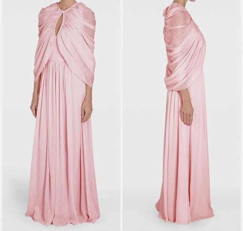 Abito donna giambattista valli - abito,