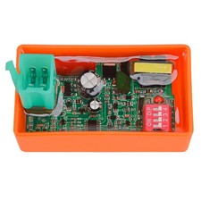 4 Pin Ignition DC CDI Box Fit