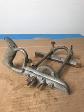 Vintage Record 050 combination