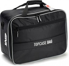 Borsa Interna GIVI T468B da 33