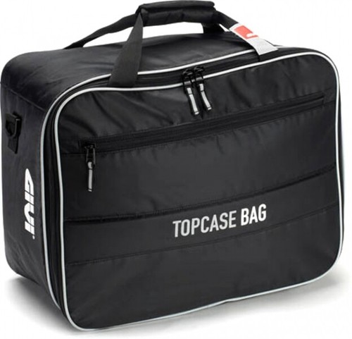 Borsa interna givi - borsa,