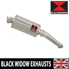 GSX-R 1000 GSXR 1000 K5 K6