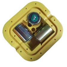 Custodia 5hz con - custodia, 3c