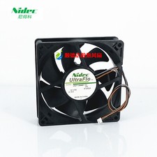 1pcs nidec epson - nidec, /