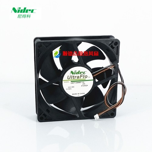 1pcs nidec epson tw3500 - 1pcs,