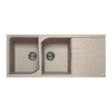 ELLECI lavello EGO 500 2