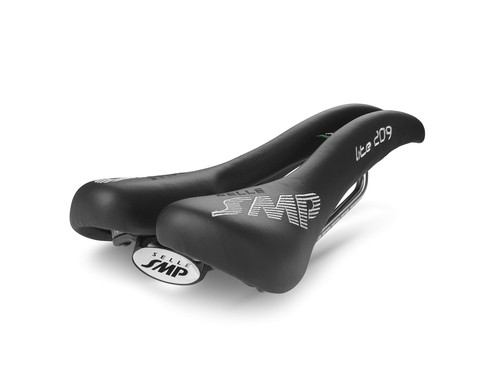 Sella smp cicli bonin selle - cicli,