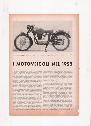 Articolo motoveicoli nel - motoveicoli,