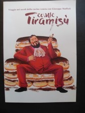 Libri Comic Tiramisu. Viaggio